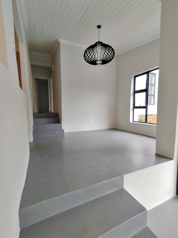 To Let 3 Bedroom Property for Rent in Hout Bay Western Cape